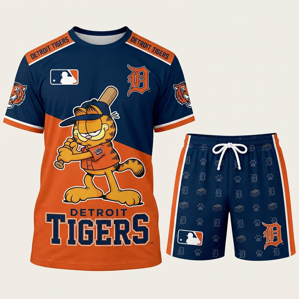 All 30 BASEBALL Teams - Custom Fan Apparel Image 17