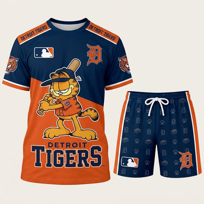 All 30 BASEBALL Teams - Custom Fan Apparel Image 17
