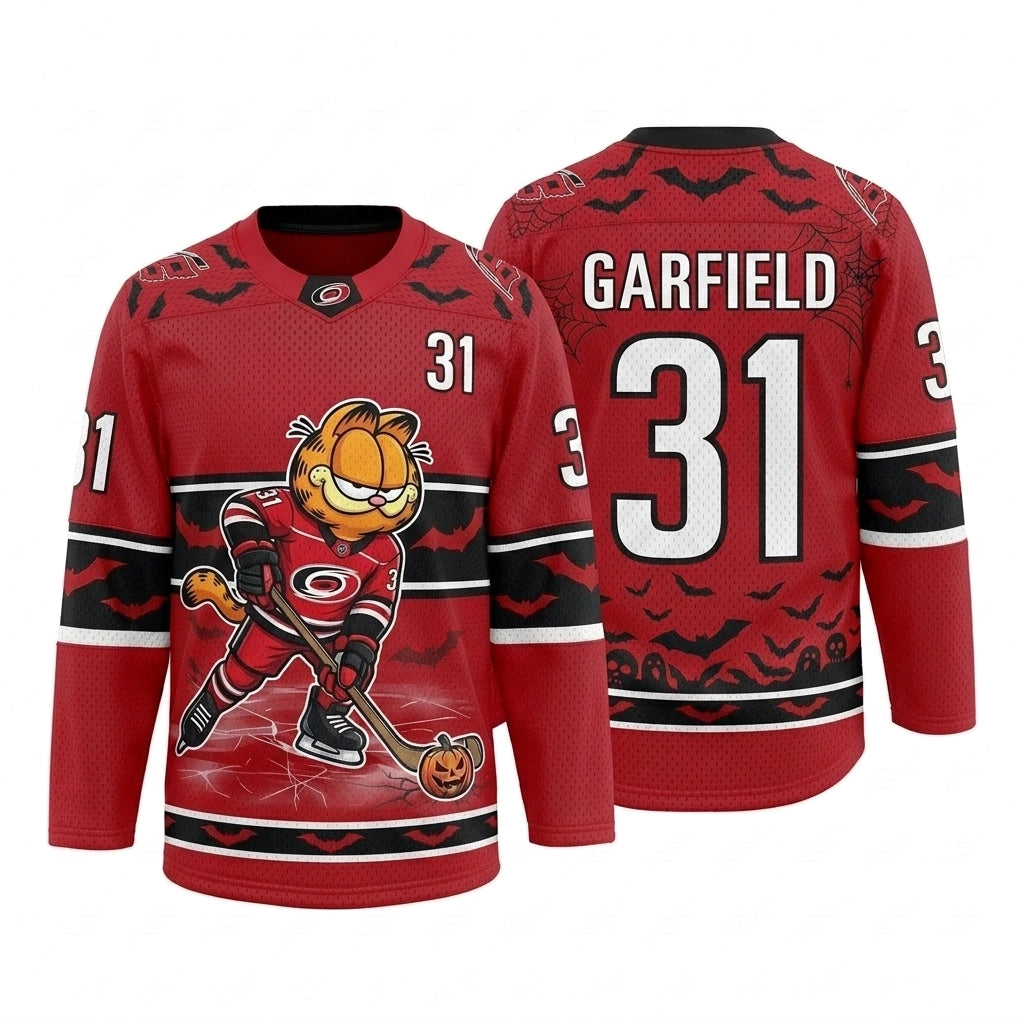 All 32 Teams NHL Available - Custom Fan Apparel Image 11