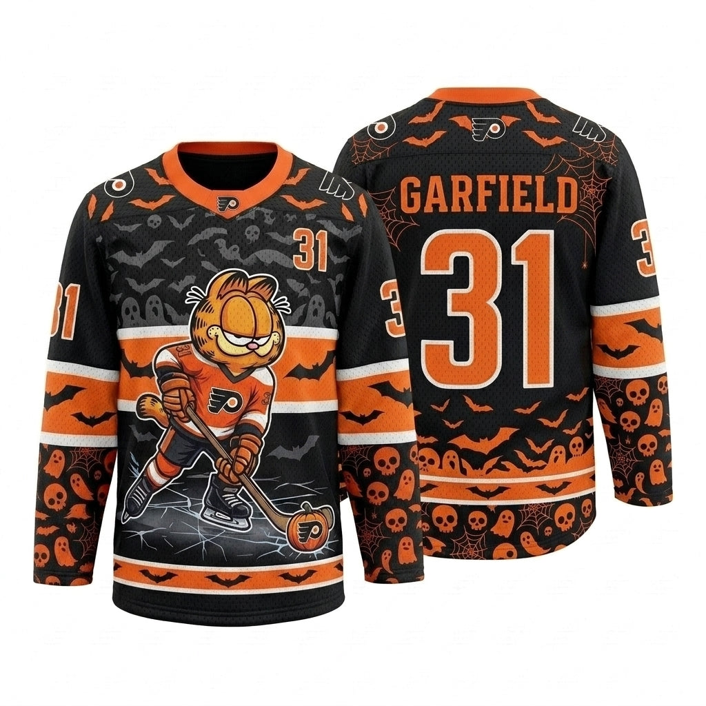 All 32 Teams NHL Available