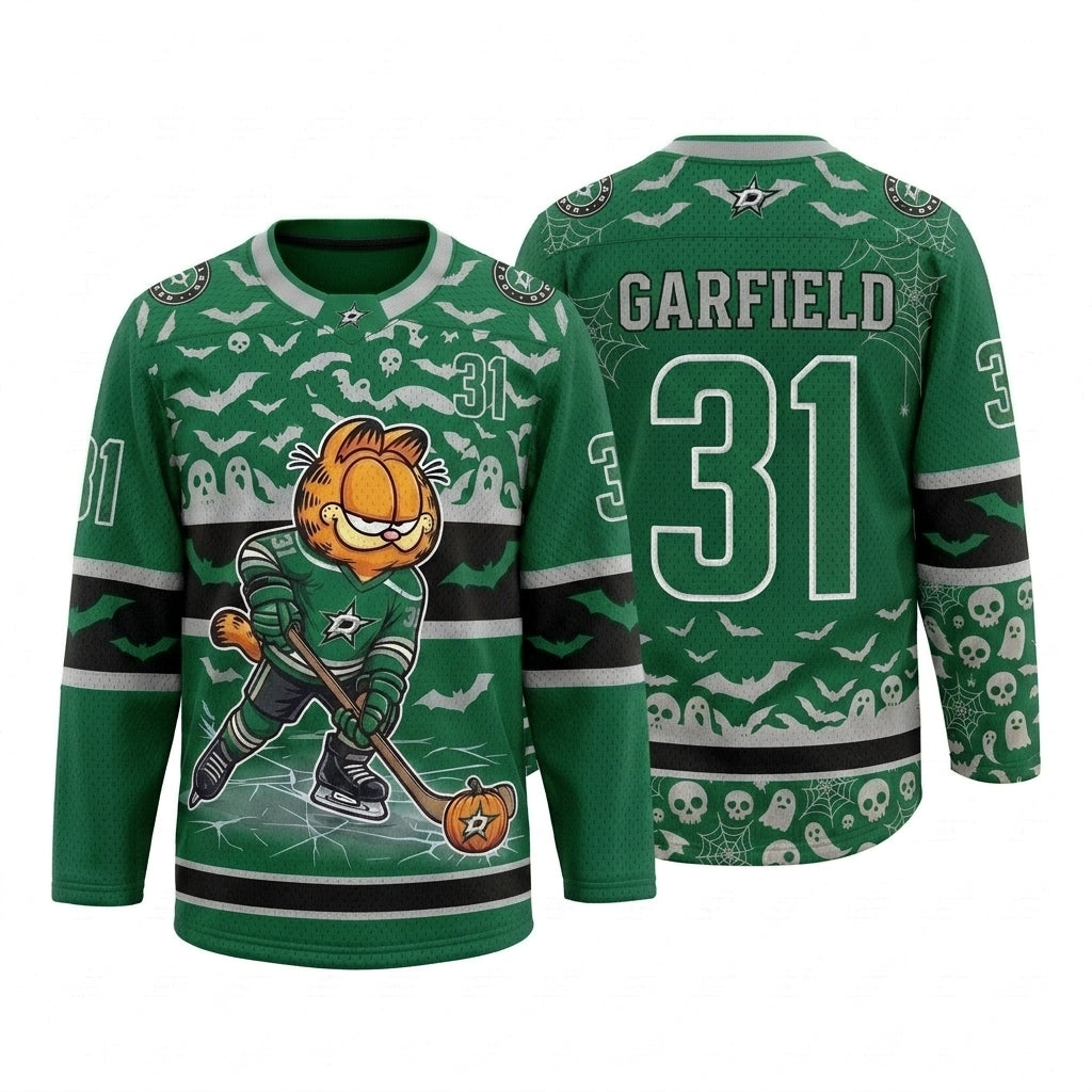 All 32 Teams NHL Available