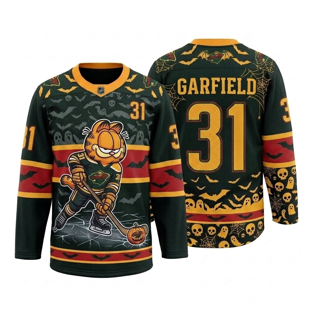 All 32 Teams NHL Available