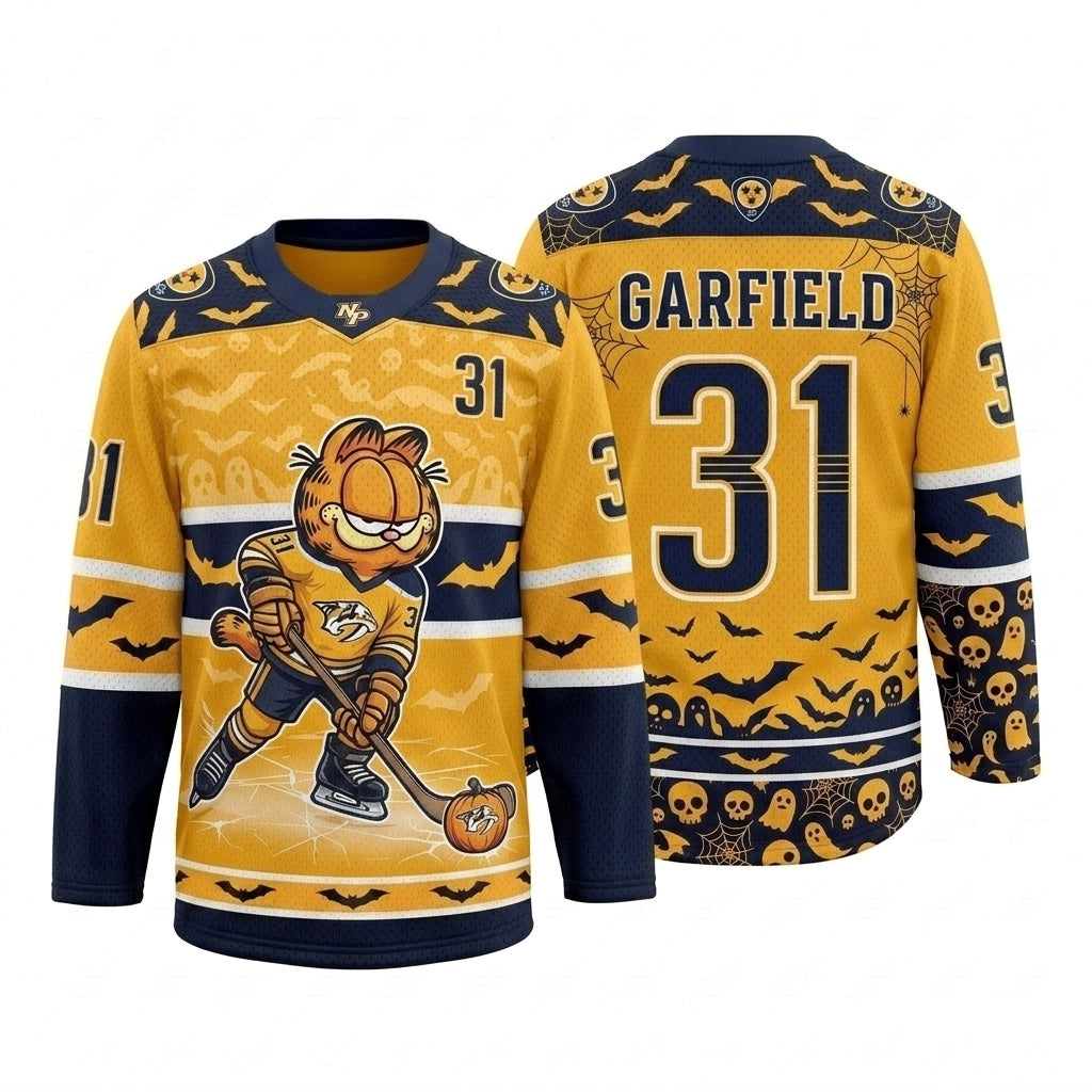 All 32 Teams NHL Available