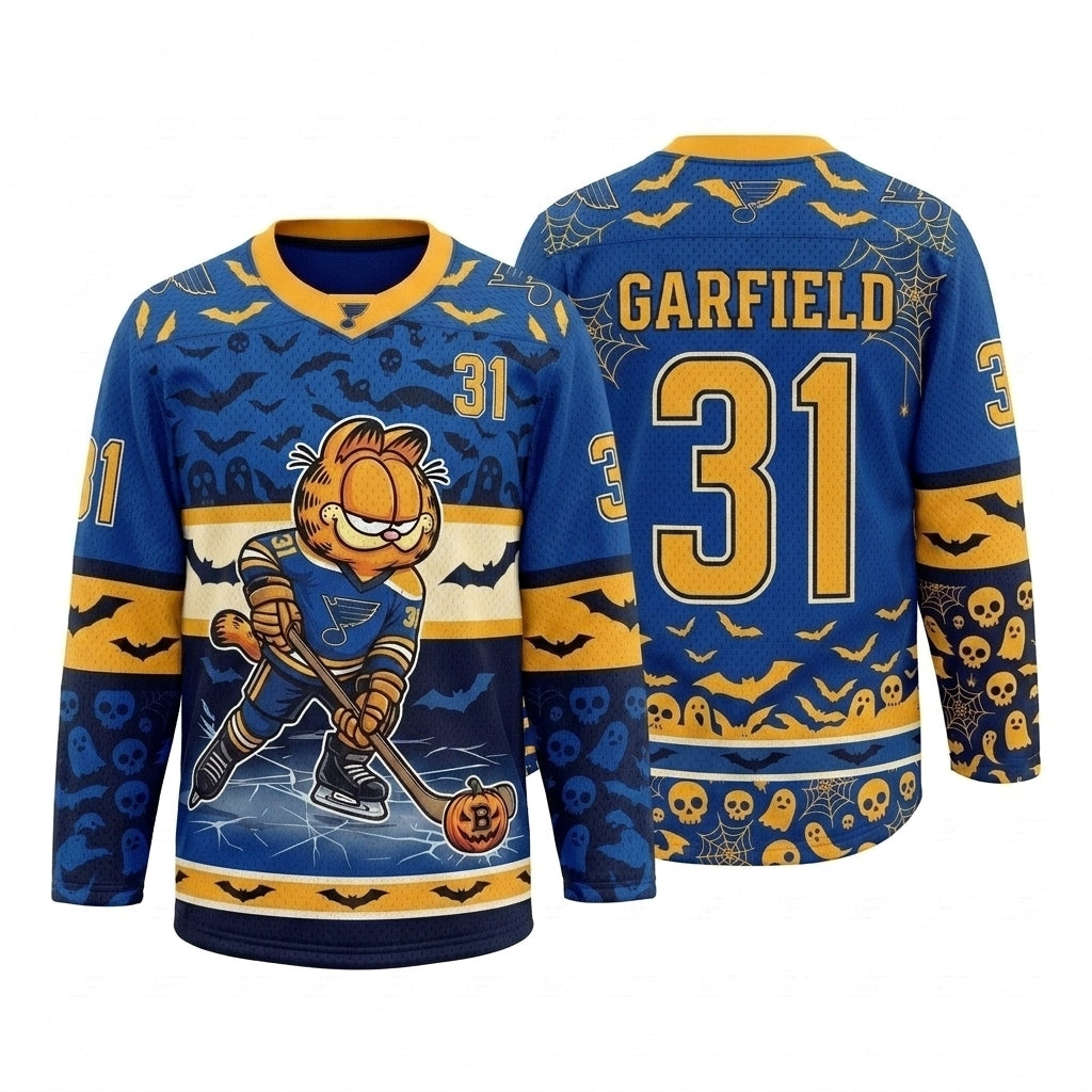 All 32 Teams NHL Available