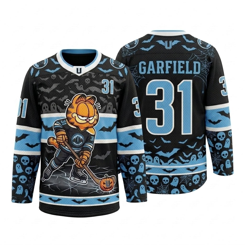 All 32 Teams NHL Available
