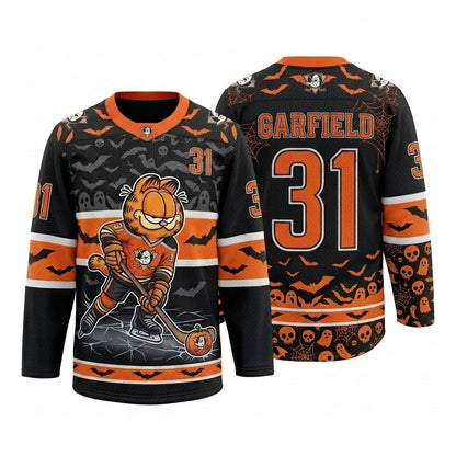 All 32 Teams NHL Available