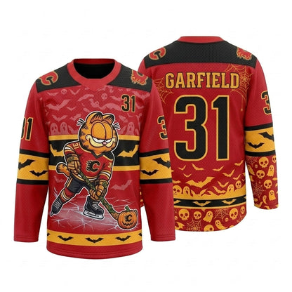All 32 Teams NHL Available