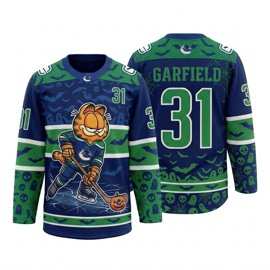 All 32 Teams NHL Available