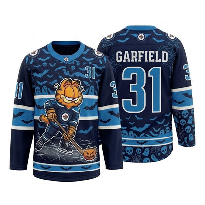 All 32 Teams NHL Available