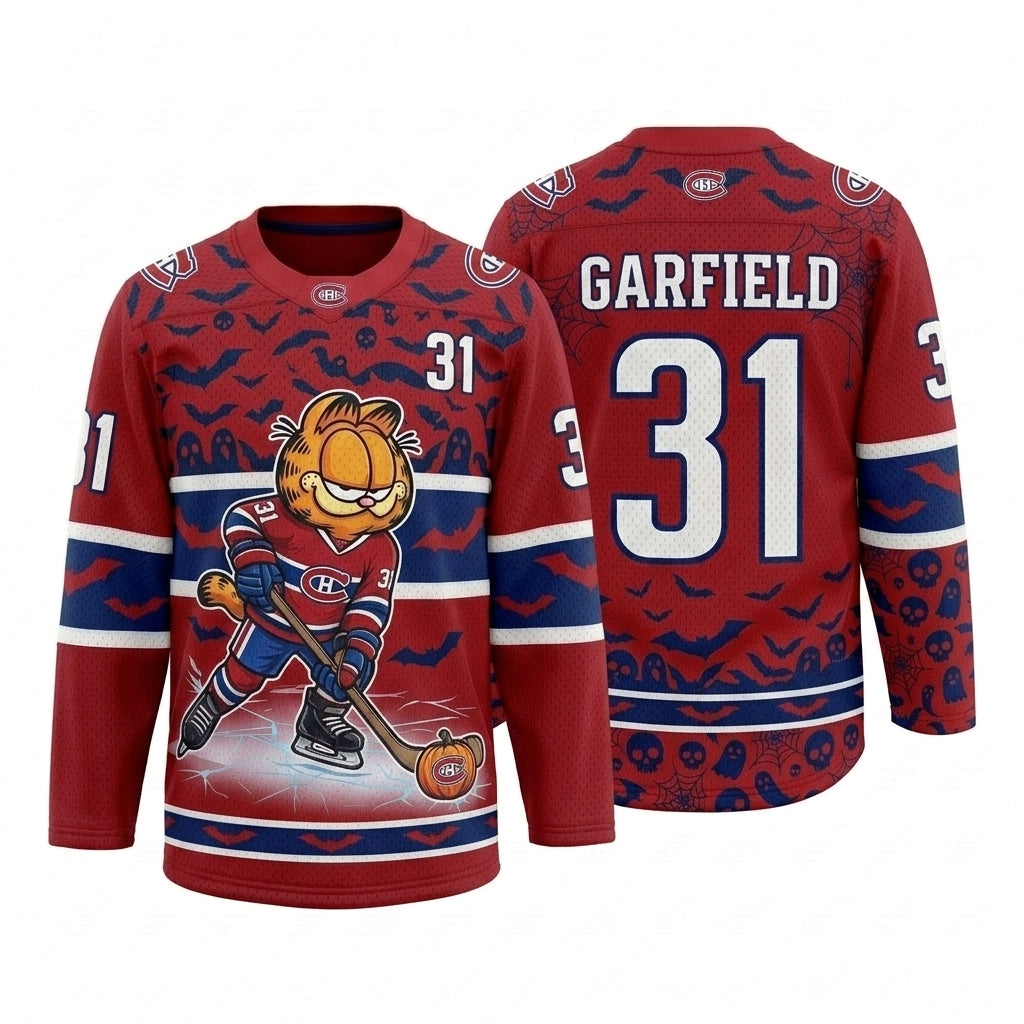All 32 Teams NHL Available