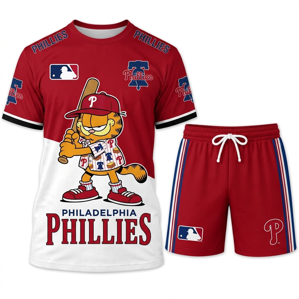All 30 BASEBALL Teams