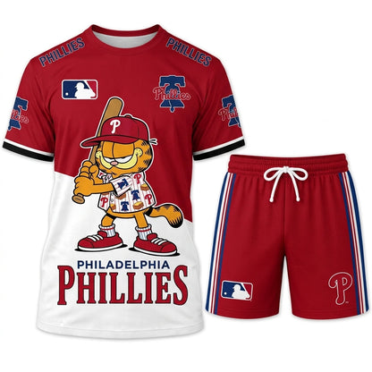 All 30 BASEBALL Teams