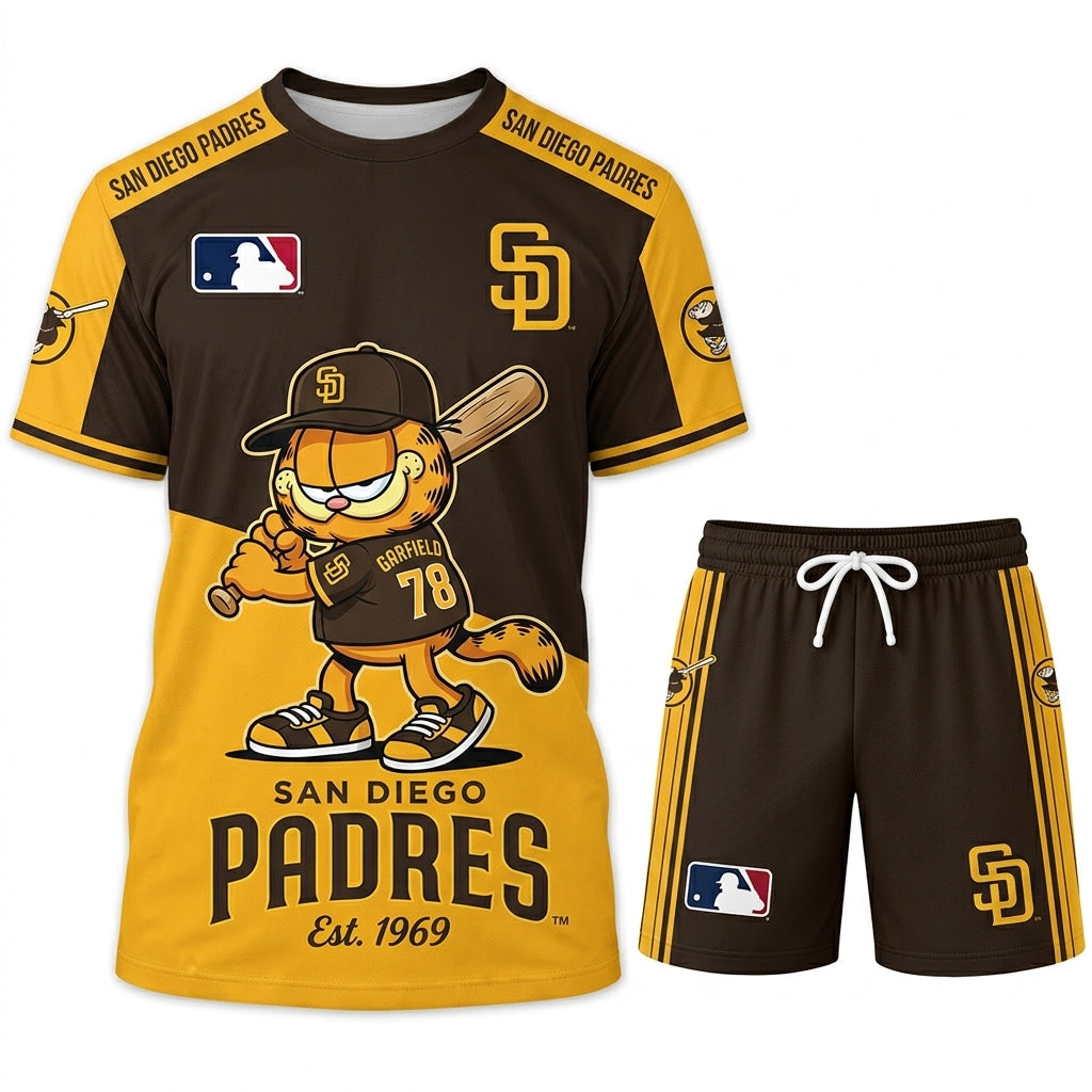 All 30 BASEBALL Teams