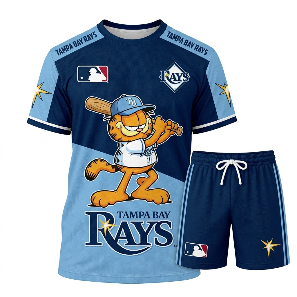 All 30 BASEBALL Teams - Custom Fan Apparel Image 9