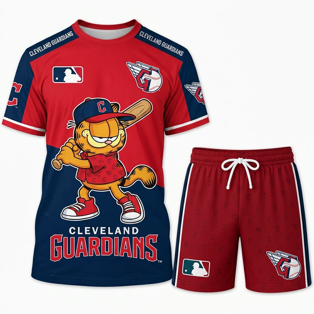 All 30 BASEBALL Teams - Custom Fan Apparel Image 15