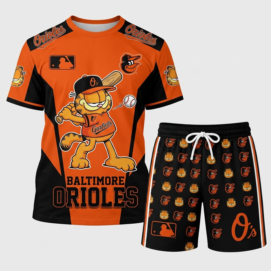 All 30 BASEBALL Teams - Custom Fan Apparel Image 5