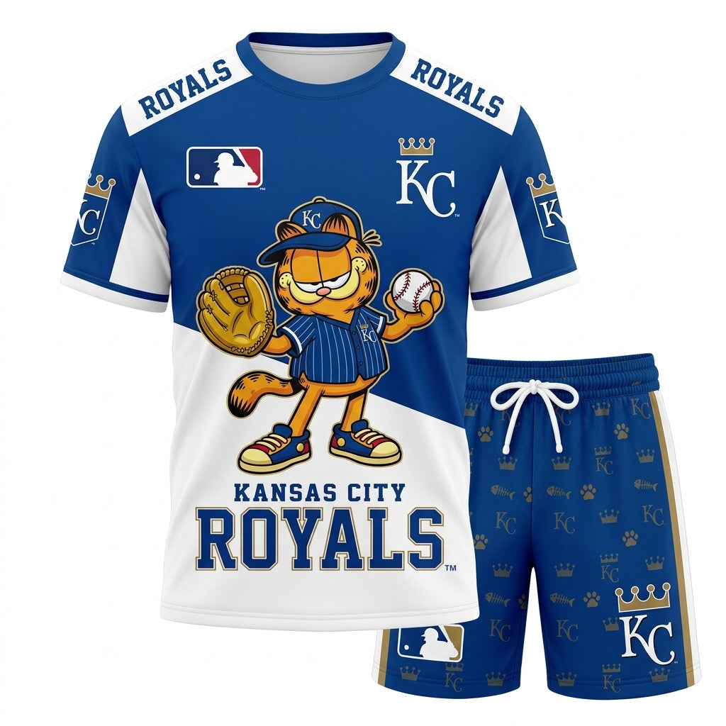 All 30 BASEBALL Teams - Custom Fan Apparel Image 19