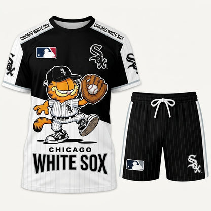 All 30 BASEBALL Teams - Custom Fan Apparel Image 13