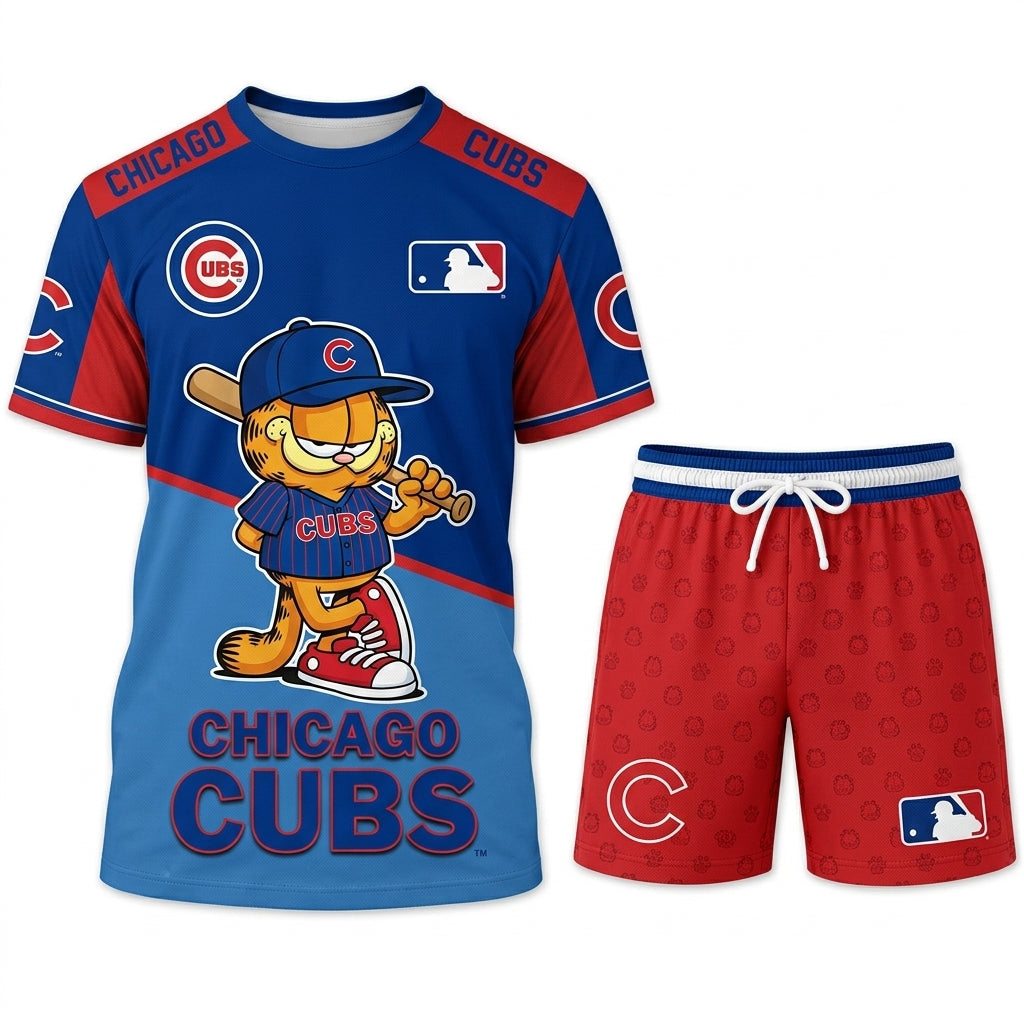All 30 BASEBALL Teams