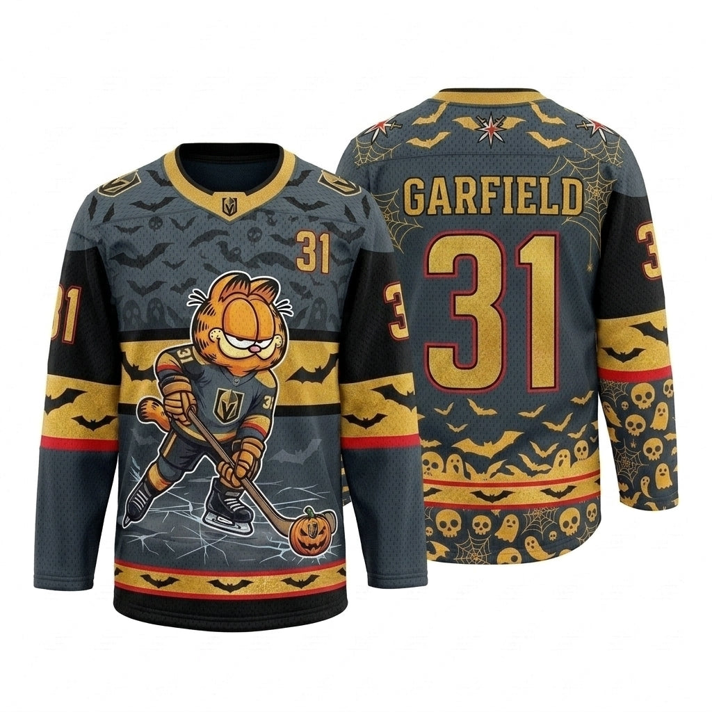 All 32 Teams NHL Available