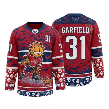 All 32 Teams NHL Available