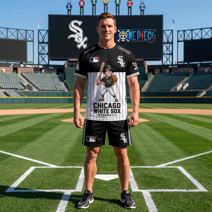 All 30 Teams Available - Custom Fan Apparel Image 12
