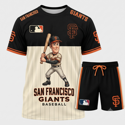 All 30 Teams Available