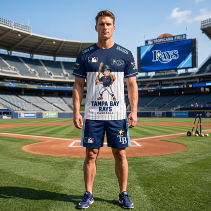All 30 Teams Available - Custom Fan Apparel Image 8