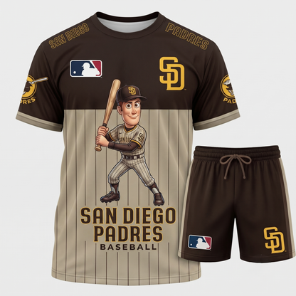 All 30 Teams Available