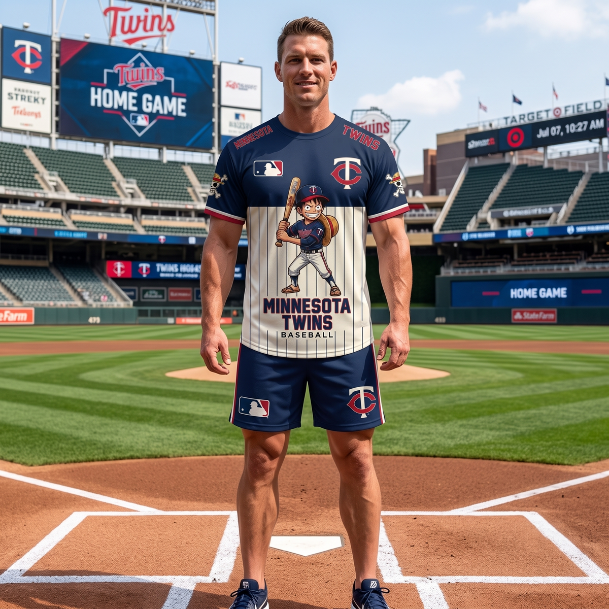 All 30 Teams Available - Custom Fan Apparel Image 20