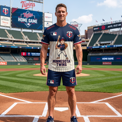 All 30 Teams Available - Custom Fan Apparel Image 20