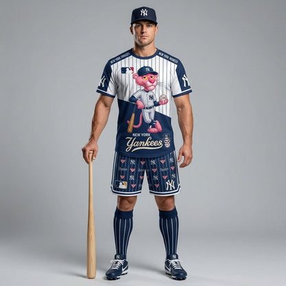 All 30 Teams Available - Custom Fan Apparel Image 9