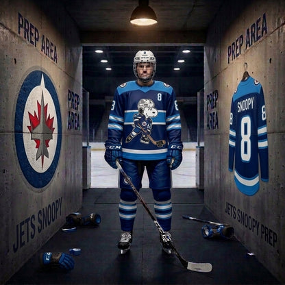 All 32 Teams NHL Available