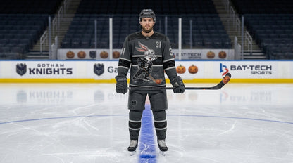 All 32 Teams NHL Available