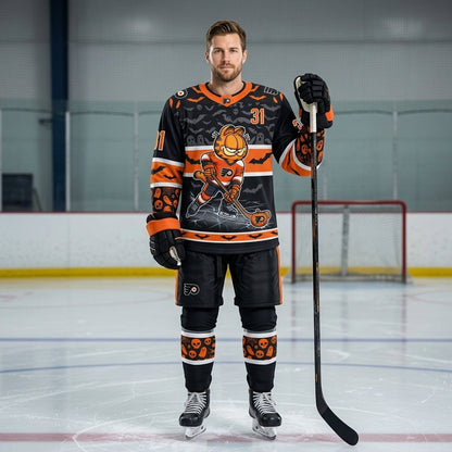 All 32 Teams NHL Available