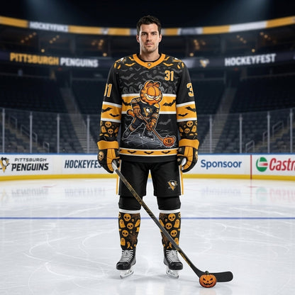 All 32 Teams NHL Available