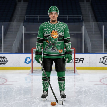 All 32 Teams NHL Available