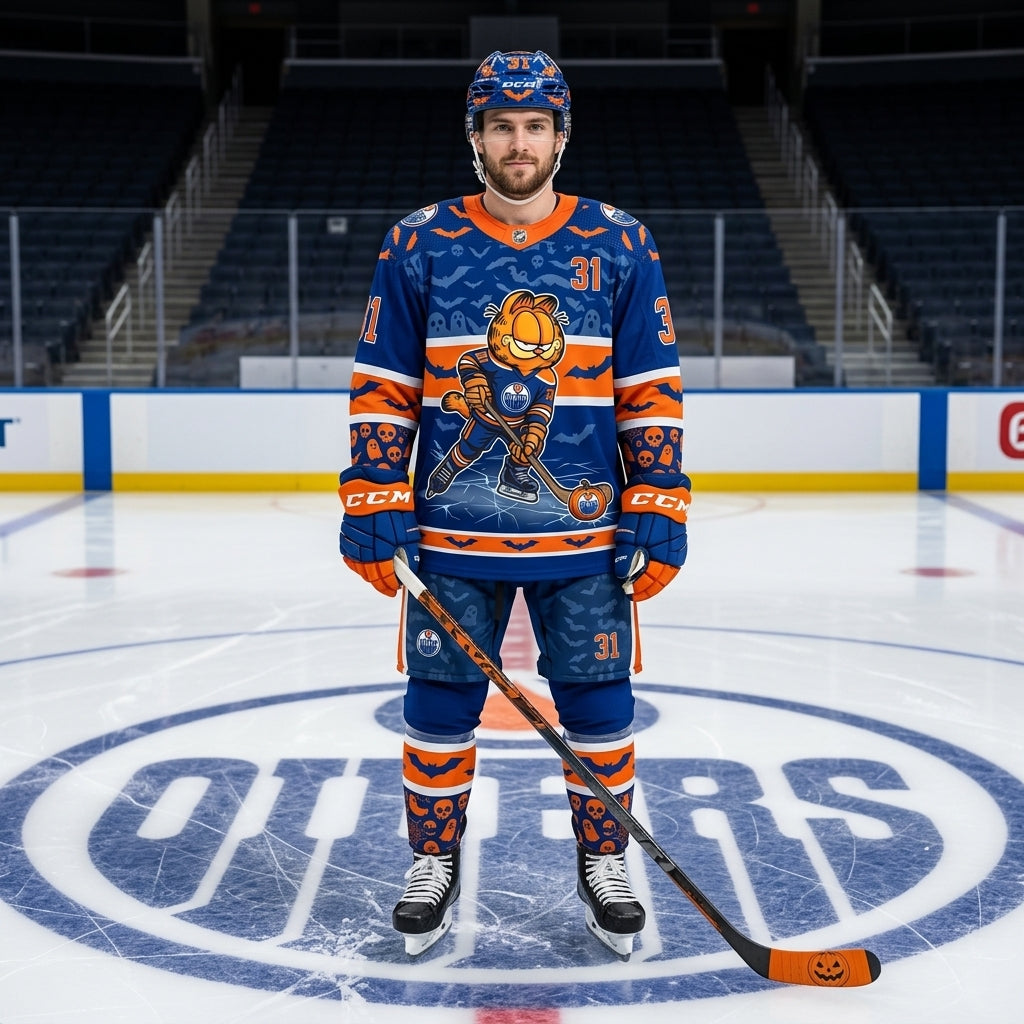 All 32 Teams NHL Available
