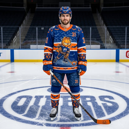 All 32 Teams NHL Available