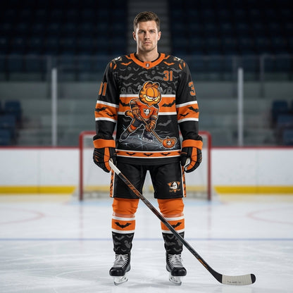 All 32 Teams NHL Available