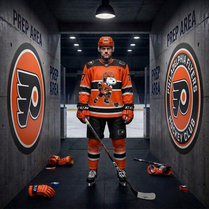 All 32 Teams NHL Available