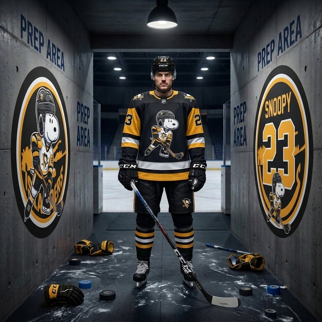 All 32 Teams NHL Available