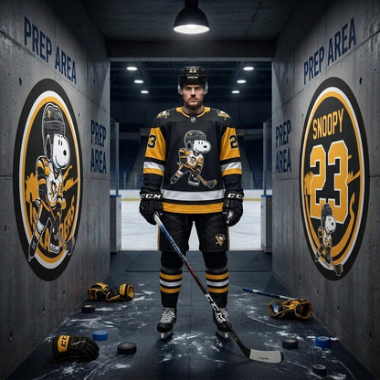 All 32 Teams NHL Available