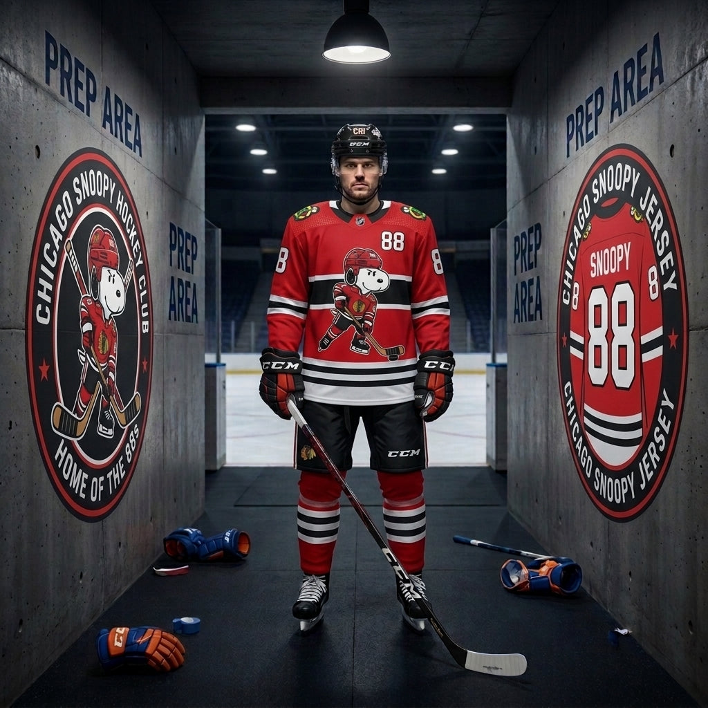 All 32 Teams NHL Available
