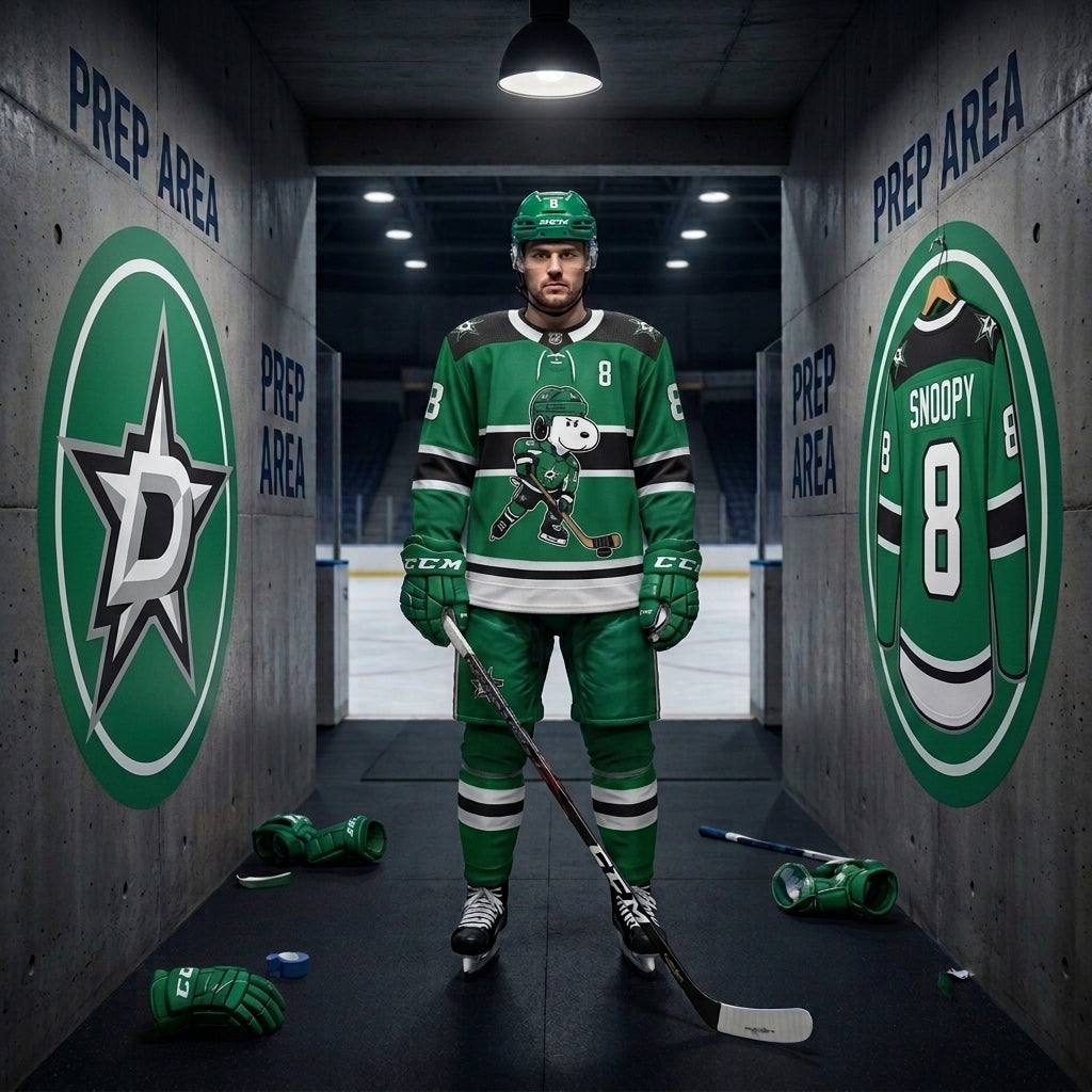 All 32 Teams NHL Available