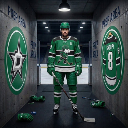 All 32 Teams NHL Available