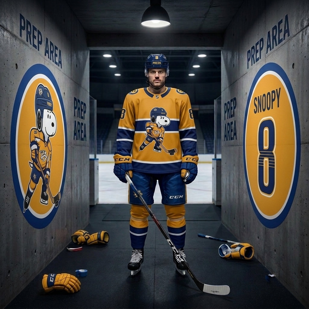 All 32 Teams NHL Available