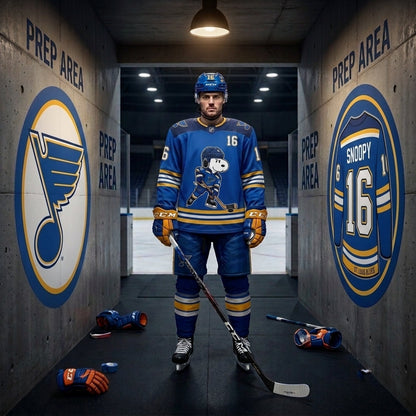 All 32 Teams NHL Available