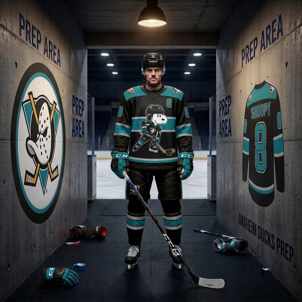 All 32 Teams NHL Available