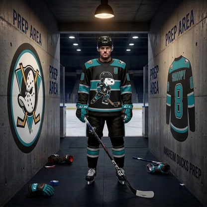 All 32 Teams NHL Available